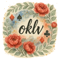 oklv logo